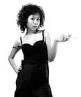 写真 06：文素丽 So-ri Moon