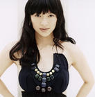 写真 #11：章子怡 Ziyi Zhang