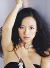 章子怡 Ziyi Zhang 写真 #67