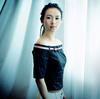 写真 #69：章子怡 Ziyi Zhang