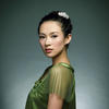 章子怡 Ziyi Zhang 写真 #65
