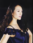章子怡 Ziyi Zhang 写真 #66