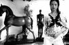 写真 #77：章子怡 Ziyi Zhang