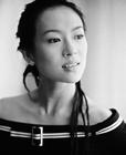 写真 #72：章子怡 Ziyi Zhang