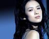 写真 #78：章子怡 Ziyi Zhang