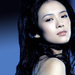 章子怡 Ziyi Zhang