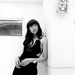 章子怡 Ziyi Zhang