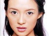 章子怡 Ziyi Zhang 写真 #76