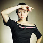 写真 #71：章子怡 Ziyi Zhang