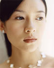 写真 #70：章子怡 Ziyi Zhang
