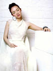 章子怡 Ziyi Zhang 写真 #75