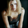 写真 #31：比莉·派佩 Billie Piper
