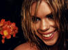 写真 #20：比莉·派佩 Billie Piper