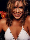 写真 #21：比莉·派佩 Billie Piper