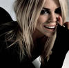 写真 #27：比莉·派佩 Billie Piper