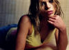 写真 #24：比莉·派佩 Billie Piper