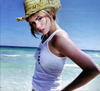 写真 #18：比莉·派佩 Billie Piper