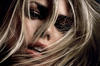 写真 #28：比莉·派佩 Billie Piper