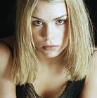 写真 #30：比莉·派佩 Billie Piper