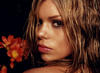 写真 #26：比莉·派佩 Billie Piper