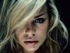 写真 #19：比莉·派佩 Billie Piper