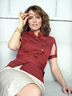 写真 04：蒂娜·菲 Tina Fey