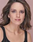 写真 09：蒂娜·菲 Tina Fey