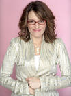写真 05：蒂娜·菲 Tina Fey