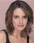 写真 10：蒂娜·菲 Tina Fey