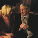 女演员 剧照 #04