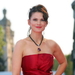 生活照 #01：海莉·阿特维尔 Hayley Atwell