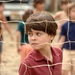 独自在家Ano em que Meus Pais Saíram de Férias, O(2006)