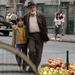 独自在家Ano em que Meus Pais Saíram de Férias, O(2006)