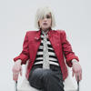 写真 #07：艾伦·佩姬 Ellen Page
