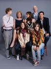 写真 #12：艾伦·佩姬 Ellen Page