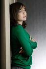 写真 #21：艾伦·佩姬 Ellen Page