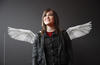 写真 #23：艾伦·佩姬 Ellen Page