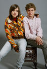 写真 #16：艾伦·佩姬 Ellen Page