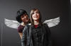 写真 #24：艾伦·佩姬 Ellen Page