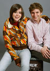 写真 #14：艾伦·佩姬 Ellen Page