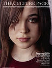 写真 #27：艾伦·佩姬 Ellen Page