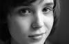 写真 #28：艾伦·佩姬 Ellen Page