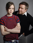 写真 #29：艾伦·佩姬 Ellen Page