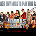愤怒乒乓球/Balls of Fury(2007)