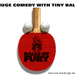 愤怒乒乓球/Balls of Fury(2007)
