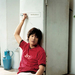 写真 #02：车太贤 Tae-hyun Cha