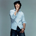 写真 #03：车太贤 Tae-hyun Cha