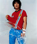 写真 #14：车太贤 Tae-hyun Cha