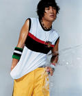 写真 #13：车太贤 Tae-hyun Cha