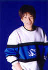 写真 #15：车太贤 Tae-hyun Cha